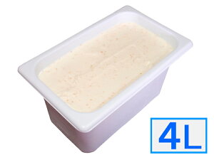 s10/30 24ԌIGg[Ń|Cg10{Itΐ쌧uWF[gEWF[gvƖpEeʃACXN[ERRibc~N 4Li4bgj[HT[N]