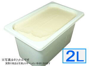 ΐ쌧uWF[gEWF[gvƖpEeʃACXN[EꖡX 2Li2bgj[HT[N]