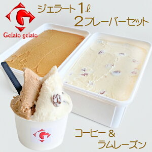 ΐ쌧uWF[gEWF[gvR[q[[YE1bg×2ZbgieʃACXN[jyz