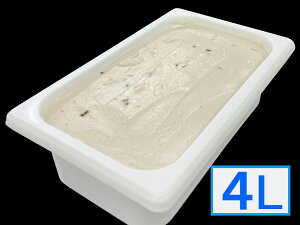 ΐ쌧uWF[gEWF[gvƖpEeʃACXN[E}ObZ 4Li4bgj[HT[N]