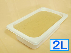 s10/30 24ԌIGg[Ń|Cg10{Itΐ쌧uWF[gEWF[gvƖpEeʃACXN[E[vibc 2Li2bgj[HT[N]