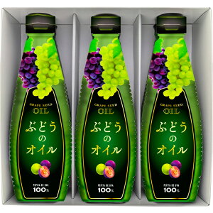 `̓A[`Y P[^bN Ԃǂ̃IC 3{ZbgiO[vV[hIC N T_j[]yjEoYjEjECj Ԃ ɂINMtg