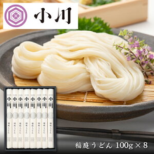 sv|Cg9{I11/16܂ŁtyΕ(Ε)Mtg2025ɂIzHcu낤ǂ v낤ǂ 100g×8 V-30y݁z