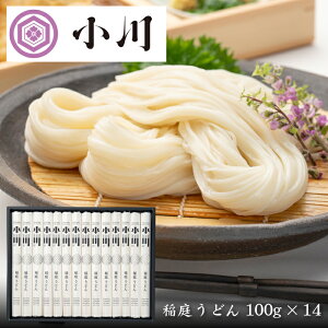 Hcu낤ǂ v낤ǂ 100g×14 V-50y݁z