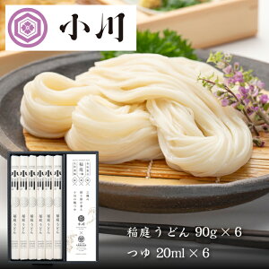 yΕ(Ε)Mtg2025ɂIzHcu낤ǂ v낤ǂ 90g×6E 20ml×6 VT-30y݁z