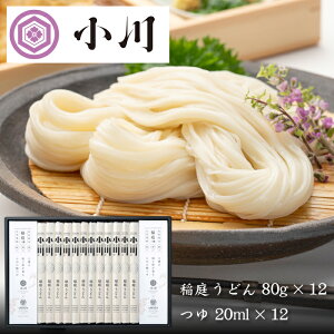 sv|Cg9{I11/16܂ŁtyΕ(Ε)Mtg2025ɂIzHcu낤ǂ v낤ǂ 80g×12E 20ml×12 VT-50y݁z