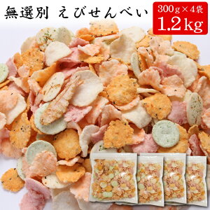 IʁEтׂ 1.2kgyzîsj[HT[N]