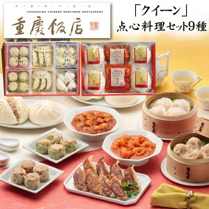 sGg[Ń|Cg5{IX[p[SALEԒtNX}X \ 2025 l؊XudcѓXvNC[ _S 9ZbgiⓀjyz[HT[N]