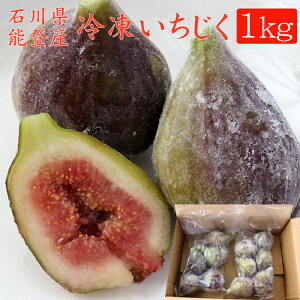 イチジク 生の人気商品 通販 価格比較 価格 Com
