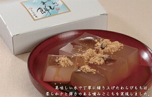 і8iȕEtj[][jEoYjEjECj Ԃ MtgɂI][HT[N]