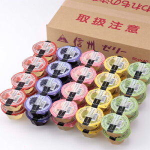 yΕ(Ε)Mtg2025ɂIzMBt[c[[mn[jEoYjEjECj Ԃ MtgɂI][HT[N]