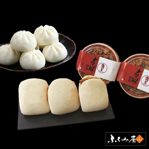 yΕ(Ε)Mtg2025ɂIzuӂ݉vpόVEqZbg[][jEoYjEjECj Ԃ MtgɂI][HT[N]