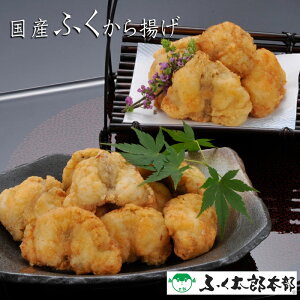 yΕ(Ε)Mtg2025ɂIzYӂ̂gyYӂgpIӂwӂY{xzm][HT[N]