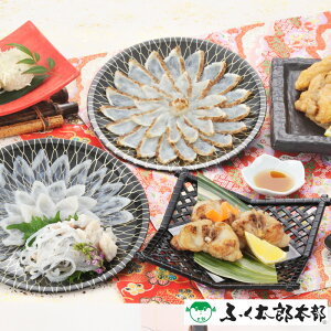 s10/30 24ԌIGg[Ń|Cg10{ItӂuӂYvĂȂR[Xi2lOjyYӂgpIӂwӂY{xzm][HT[N]