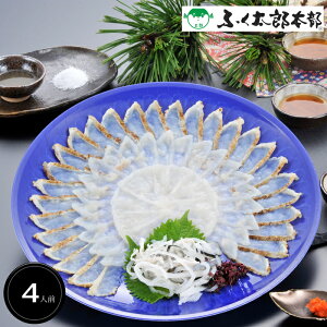 sGg[Ń|Cg5{IubNtCf[ԒtyΕ(Ε)Mtg2025ɂIzuHyӂvӂhO퐷i4lOjyYӂgpIӂwӂY{xz