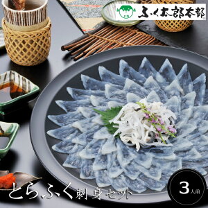 sGg[Ń|Cg5{IubNtCf[ԒtyΕ(Ε)Mtg2025ɂIzƂӂhgZbgi3lOjyYӂgpIӂwӂY{xzm][