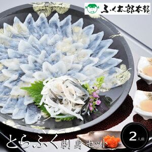 sGg[Ń|Cg5{IubNtCf[ԒtyΕ(Ε)Mtg2025ɂIzƂӂhgZbgi2lOjyYӂgpIӂwӂY{xzm][