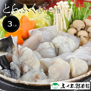 sGg[Ń|Cg5{IubNtCf[ԒtyΕ(Ε)Mtg2025ɂIzƂӂZbgi3lOjiƂӂ  ӂjyYӂgpIӂwӂ