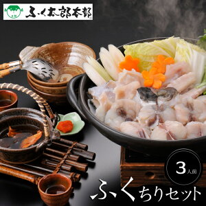 sGg[Ń|Cg5{IubNtCf[ԒtyΕ(Ε)Mtg2025ɂIzӂZbg500gi3lOjiƂӂE܂ӂ  ӂjyYӂgpIӂ