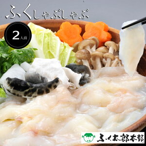 yΕ(Ε)Mtg2025ɂIzӂԂԁi2lOjyYӂgpIӂwӂY{xzm][HT[N]