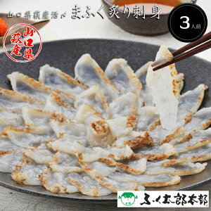 sGg[Ń|Cg5{IubNtCf[ԒtyΕ(Ε)Mtg2025ɂIzRYY܂ӂthgi3lOjyYӂgpIӂwӂY{xzm