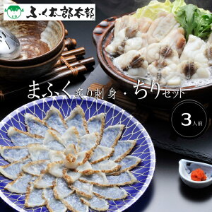 sGg[Ń|Cg5{IubNtCf[ԒtyΕ(Ε)Mtg2025ɂIz܂ӂthgEZbgi3lOjyYӂgpIӂwӂY{xzm