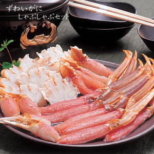 sv|Cg11{I10/27 AM9F59܂Łt킢ɁEԂԃZbgi킢ɁEYCKjEJjEɁEIjuk̖ Ek̊CN߂Mtgv[][HT[