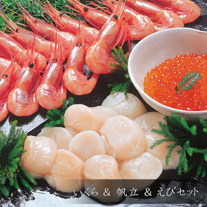 sGg[Ń|Cg5{IubNtCf[ԒtyΕ(Ε)Mtg2025ɂIzEEуZbguk̖Ek̊CN߂Mtgv[][HT[N]