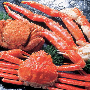 O傪ɃZbgi΂ɁE^oKjEYCKjE킢ɁEуKjEJjEɁEIjuk̖Ek̊CN߂Mtgv[][HT[N]