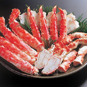 {CJbgɁi΂ɁE^oKjEJjEɁEIjuk̖Ek̊CN߂Mtgv[][HT[N]