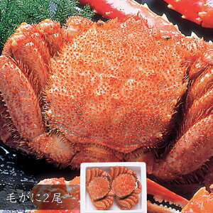 т2iJjEɁEIjuk̖Ek̊CN߂Mtgv[][HT[N]