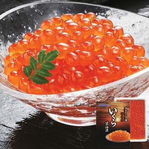 ݖЁiϔjuk̖ Ek̊CN߂Mtgv[][HT[N]