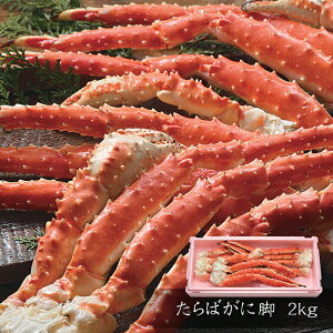 ΂ɋr@2kgi^oKjEΊIEJjEɁjuk̖Ek̊CN߂Mtgvyz[HT[N]