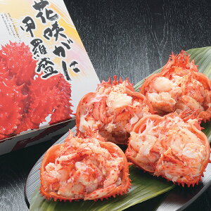 ԍ炪ɍbZbgiԍIEԍKjEJjEɁEIjuk̖Ek̊CN߂Mtgv[][HT[N]