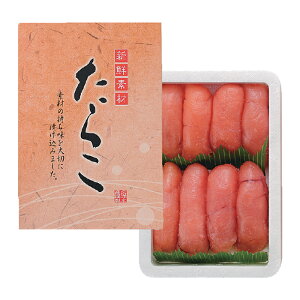 炱 500guk̖Ek̊CN߂Mtgv[][HT[N]