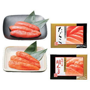 炱Eqluk̖Ek̊CN߂Mtgv[][HT[N]