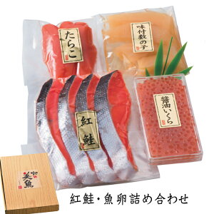 yΕ(Ε)Mtg2025ɂIzgElߍ킹uk̖Ek̊CN߂Mtgv[][HT[N]