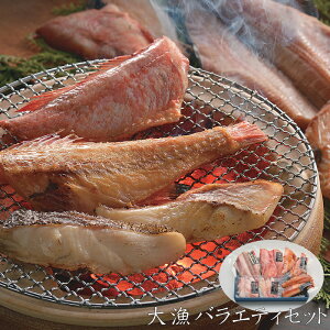 sv|Cg9{I11/16܂ŁtyΕ(Ε)Mtg2025ɂIz務oGeBZbguk̖ Ek̊CN߂Mtgv[][HT[N]