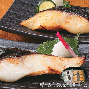 ؂Lluk̖ Ek̊CN߂Mtgv[][HT[N]