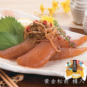 O Muk̖ Ek̊CN߂Mtgv[][HT[N]