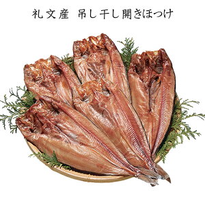 yΕ(Ε)Mtg2025ɂIz݂JقZbguk̖ Ek̊CN߂Mtgv[][HT[N]