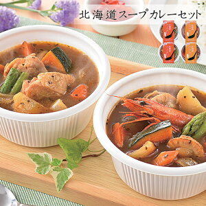 sGg[Ń|Cg5{IyVX[p[SALEԒtyΕ(Ε)Mtg2025ɂIzkCX[vJ[Zbguk̖ Ek̊CN߂Mtgv[][HT[N