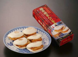 yΕ(Ε)Mtg2025ɂIzy蒆ؖ{܁z؊pς܂񂶂イi؊p5j[HT[N]