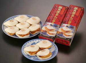 yΕ(Ε)Mtg2025ɂIzy蒆ؖ{܁z؊pς܂񂶂イ2Pi؊p5×2j[HT[N]