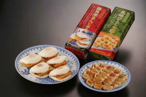 yΕ(Ε)Mtg2025ɂIzy蒆ؖ{܁z؊pς܂񂶂イ5{ЂƂLq54[HT[N]