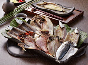 ÁuavY[][jEoYjEjECj Ԃ MtgɂI][HT[N]