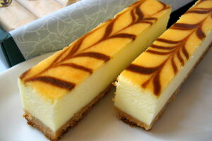 チーズ スティック ケーキ 食品の通販 価格比較 価格 Com チーズ スティック ケーキ 食品の通販 価格比較 価格 Com