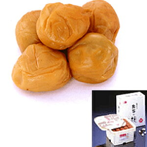 yΕ(Ε)Mtg2025ɂIzwF̔~(~)xo~i̕j@@800giIB݂Ȃׂ݂̓썂~j[][jEoYjEjECj Ԃ MtgɂI][