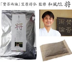 yΕ(Ε)Mtg2025ɂIzbu^ۗ_v}O ďCEau SHOv25i250gj[o`E_V][HT[N]