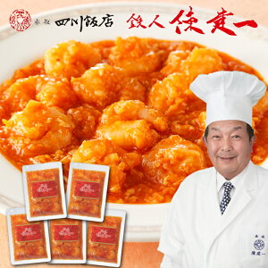 uԍlѓXvSl ďCĉڐmiGr`\[XECṼ`\[Xj5HZbg[Ⓚ][][jEoYjEjECj Ԃ MtgɂI][HT[N